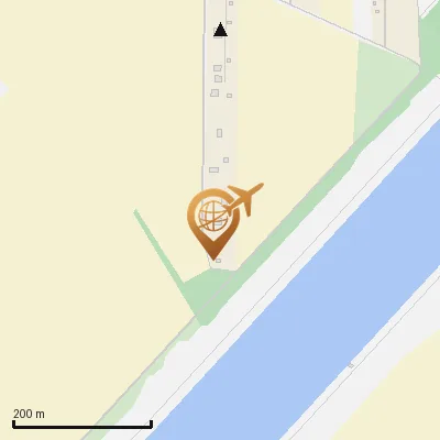 Foto zu Regattaweg 129, 80995 München