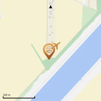 Foto zu Regattaweg 131, 80995 München