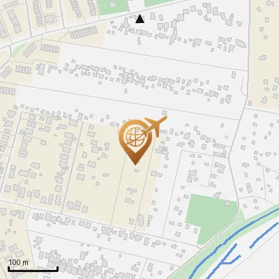 Foto zu Regenpfeiferweg 14, 22453 Hamburg