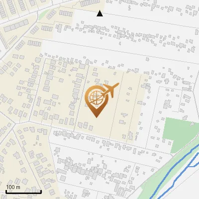 Foto zu Regenpfeiferweg 5, 22453 Hamburg