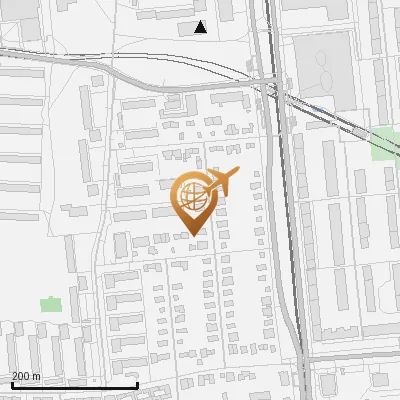 Foto zu Reginoltstraße 21, 80933 München