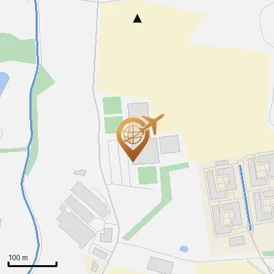 Foto zu Rehagen 20, 22339 Hamburg