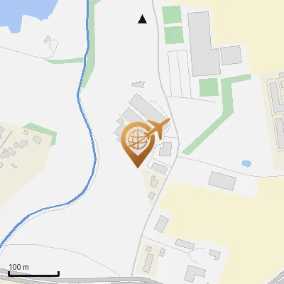 Foto zu Rehagen 29, 22339 Hamburg