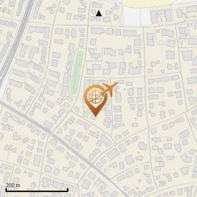 Foto zu Rehbergstraße 8, 81479 München