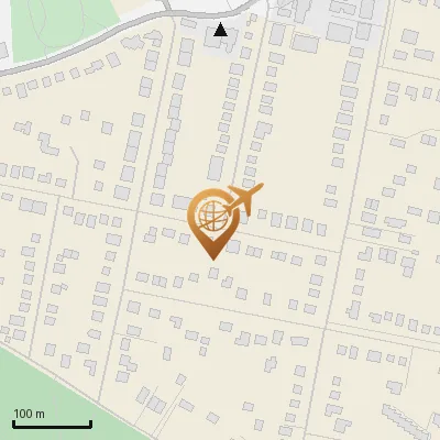 Foto zu Rehblöcken 36, 22359 Hamburg