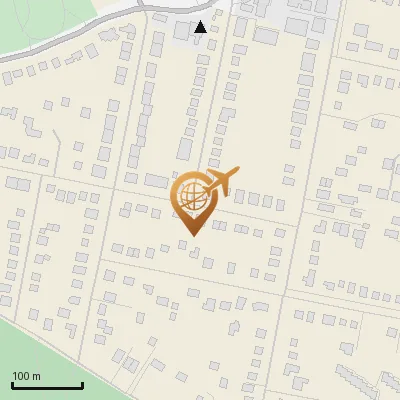 Foto zu Rehblöcken 38, 22359 Hamburg