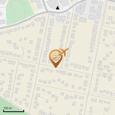 Foto zu Rehblöcken 41, 22359 Hamburg