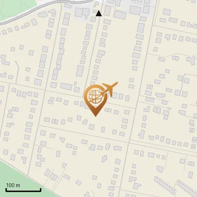 Foto zu Rehblöcken 42, 22359 Hamburg