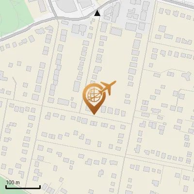 Foto zu Rehblöcken 45, 22359 Hamburg