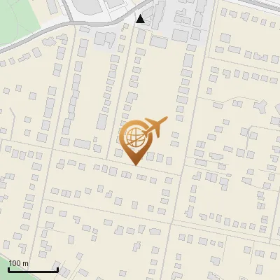 Foto zu Rehblöcken 47, 22359 Hamburg