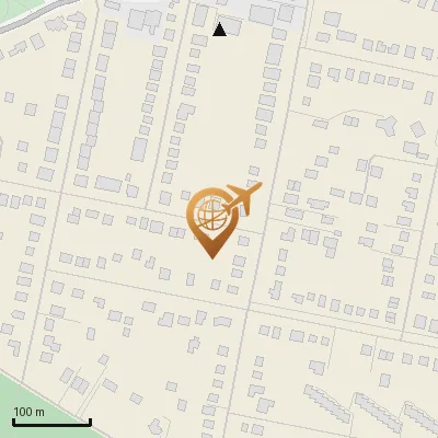 Foto zu Rehblöcken 48, 22359 Hamburg