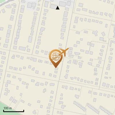 Foto zu Rehblöcken 50, 22359 Hamburg