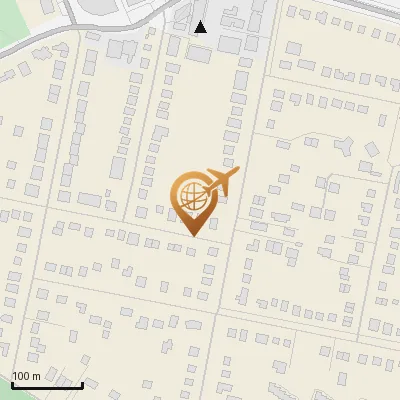 Foto zu Rehblöcken 51, 22359 Hamburg