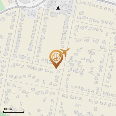 Foto zu Rehblöcken 53, 22359 Hamburg