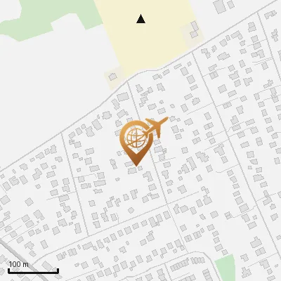 Foto zu Rehdersweg 11, 22399 Hamburg