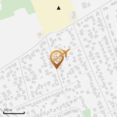 Foto zu Rehdersweg 12, 22399 Hamburg