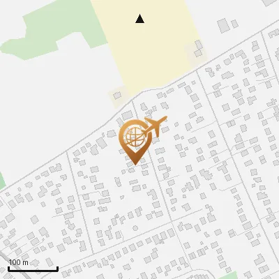 Foto zu Rehdersweg 17, 22399 Hamburg