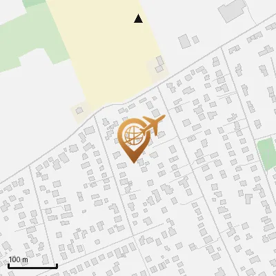 Foto zu Rehdersweg 18, 22399 Hamburg