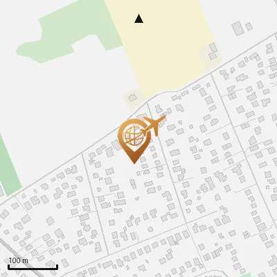 Foto zu Rehdersweg 19, 22399 Hamburg