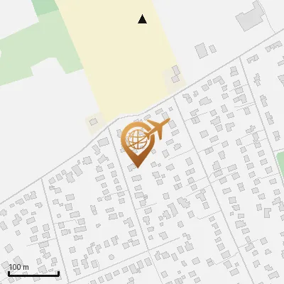 Foto zu Rehdersweg 20, 22399 Hamburg