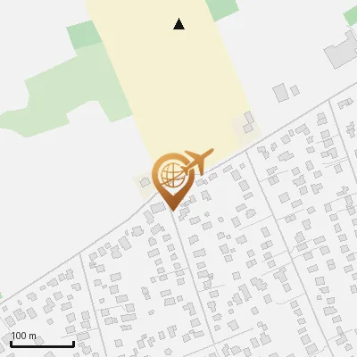 Foto zu Rehdersweg 24, 22399 Hamburg