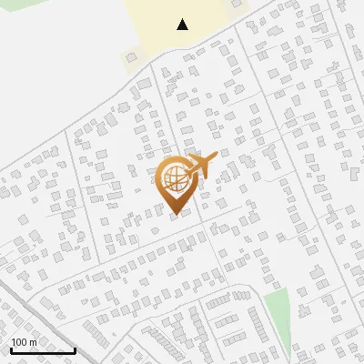 Foto zu Rehdersweg 3, 22399 Hamburg