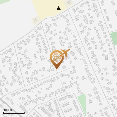 Foto zu Rehdersweg 4, 22399 Hamburg