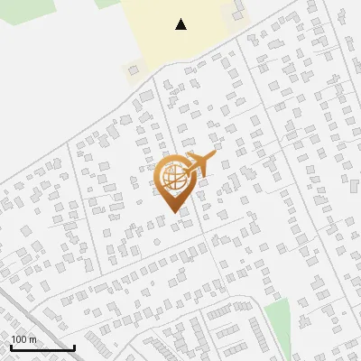 Foto zu Rehdersweg 5, 22399 Hamburg