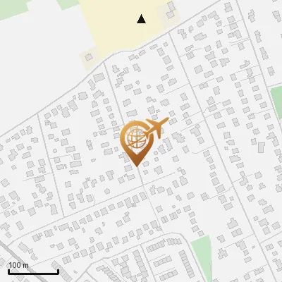 Foto zu Rehdersweg 6, 22399 Hamburg