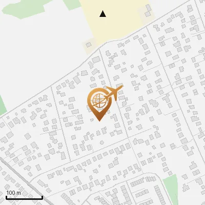 Foto zu Rehdersweg 7, 22399 Hamburg