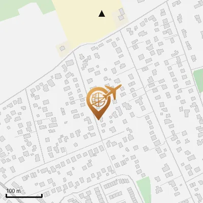 Foto zu Rehdersweg 8, 22399 Hamburg