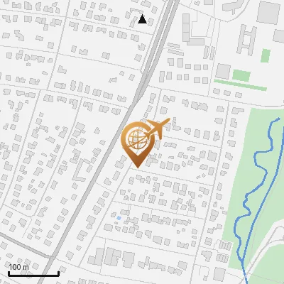 Foto zu Rehkoppel 14, 22119 Hamburg