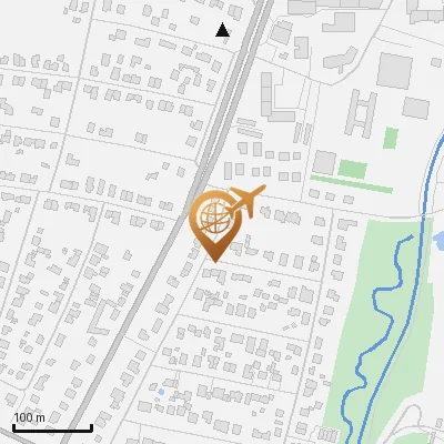 Foto zu Rehkoppel 18, 22119 Hamburg