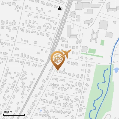 Foto zu Rehkoppel 20, 22119 Hamburg