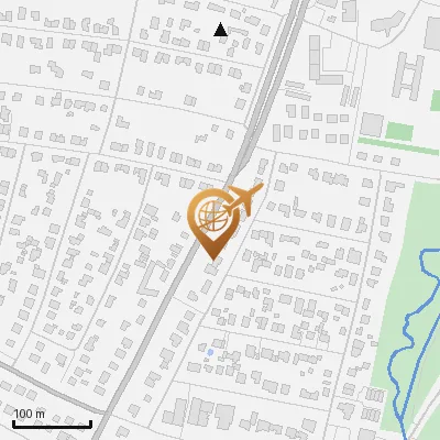 Foto zu Rehkoppel 21, 22119 Hamburg