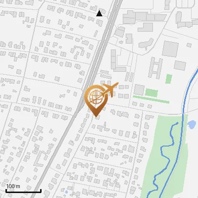 Foto zu Rehkoppel 22, 22119 Hamburg