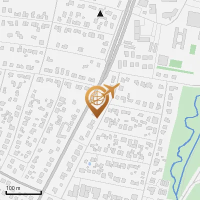 Foto zu Rehkoppel 23, 22119 Hamburg