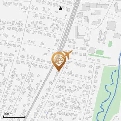 Foto zu Rehkoppel 31, 22119 Hamburg