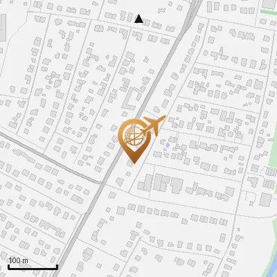 Foto zu Rehkoppel 5, 22119 Hamburg