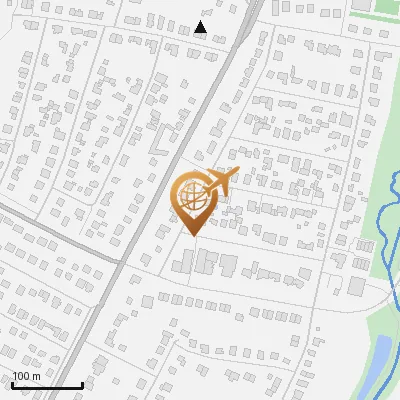 Foto zu Rehkoppel 6, 22119 Hamburg