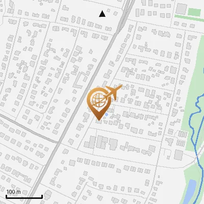 Foto zu Rehkoppel 8, 22119 Hamburg