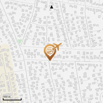 Foto zu Rehmbrook 100, 22399 Hamburg