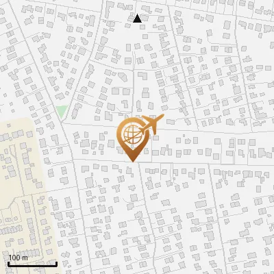 Foto zu Rehmbrook 102, 22399 Hamburg