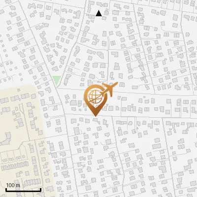 Foto zu Rehmbrook 106, 22399 Hamburg