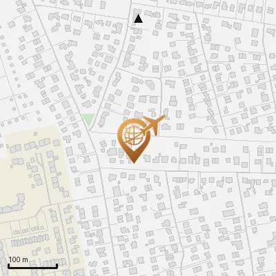 Foto zu Rehmbrook 108, 22399 Hamburg