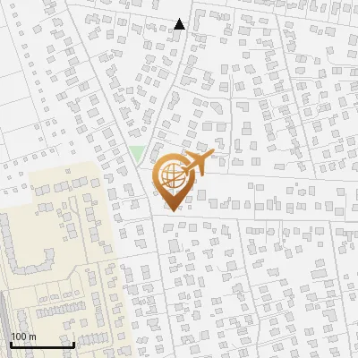 Foto zu Rehmbrook 112, 22399 Hamburg