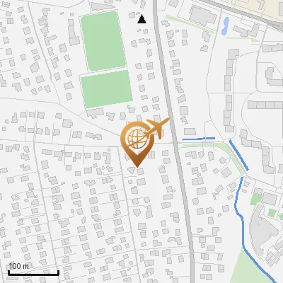 Foto zu Rehmbrook 31, 22399 Hamburg