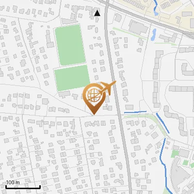 Foto zu Rehmbrook 34, 22399 Hamburg