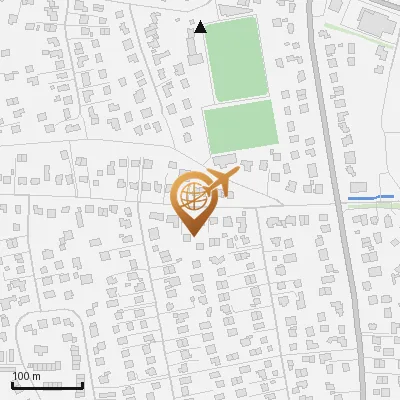 Foto zu Rehmbrook 41, 22399 Hamburg