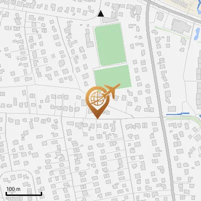 Foto zu Rehmbrook 42, 22399 Hamburg